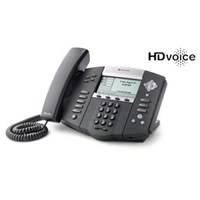 IP-560 Phone