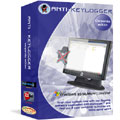 Kaspersky Antivirus Personal