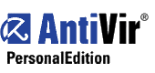 Free AntiVirus