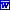 List of Tasks for Upgrading a Windows NT 4.0 domain in Word doc format