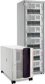 Servers