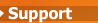 Windows Systems Support