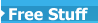 Free Networking Advice