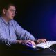 Root Kit and anti-spyware