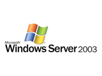 Windows Server 2003 Upgrades